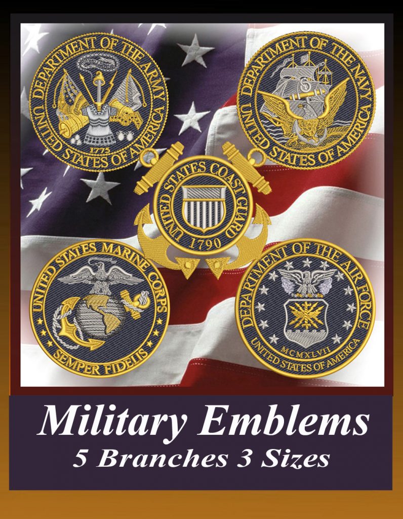 military-emblem-package-learn-to-digitize