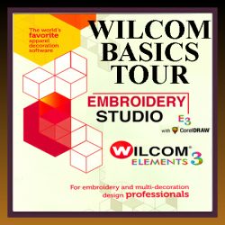 Featured Video Playlist Part 3