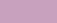 1031 Madeira Rayon #40 Frosted Lavender Swatch