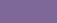 1032 Madeira Rayon #40 Velvet Violet Swatch