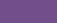 1033 Madeira Rayon #40 Purple Pansy Swatch