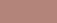 1054 Madeira Rayon #40 Tawny Swatch