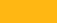 1069 Madeira Rayon #40 Sunshine Yellow Swatch