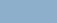 1075 Madeira Rayon #40 Baby Blue Swatch