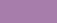 1080 Madeira Rayon #40 Lilac Swatch
