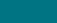 1091 Madeira Rayon #40 Teal Blue Swatch