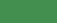 1101 Madeira Rayon #40 Light Emerald Green Swatch