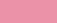 1108 Madeira Rayon #40 Pink Carnation Swatch