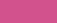1109 Madeira Rayon #40 Pink Rose Swatch