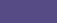 1112 Madeira Rayon #40 Majestic Purple Swatch