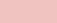 1114 Madeira Rayon #40 Pink Petal Swatch