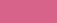 1117 Madeira Rayon #40 Flamingo Pink Swatch
