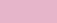 1121 Madeira Rayon #40 Candy Heart Swatch
