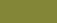 1140 Madeira Rayon #40 Avocado Green Swatch