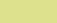 1150 Madeira Rayon #40 Chartreuse Swatch
