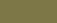 1156 Madeira Rayon #40 Olive Green Swatch
