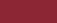 1181 Madeira Rayon #40 Candy Apple Red Swatch