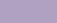 1232 Madeira Rayon #40 Lavender Swatch