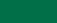 1250 Madeira Rayon #40 Christmas Green Swatch