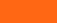 1278 Madeira Rayon #40 Orange Peel Swatch