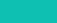 1299 Madeira Rayon #40 Green Turquoise Swatch