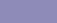 1311 Madeira Rayon #40 Mystic Lavender Swatch