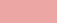 1317 Madeira Rayon #40 Blush Pink Swatch