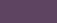 1320 Madeira Rayon #40 Purple Heart Swatch