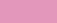 1321 Madeira Rayon #40 Bubble Gum Pink Swatch