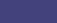 1322 Madeira Rayon #40 Royal Purple Swatch
