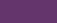 1334 Madeira Rayon #40 Purple Passion Swatch