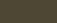 1357 Madeira Rayon #40 Dark Camo Green Swatch