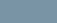 1360 Madeira Rayon #40 Dusty Blue Swatch