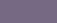 1387 Madeira Rayon #40 Berry Frost Swatch