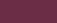 1389 Madeira Rayon #40 Bordeaux Swatch