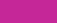 1709 Madeira Polyneon #40 Shocking Pink Swatch