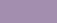 1711 Madeira Polyneon #40 Lavender Swatch