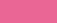 1721 Madeira Polyneon #40 Flamingo Pink Swatch