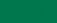 1750 Madeira Polyneon #40 Christmas Green Swatch
