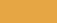 1771 Madeira Polyneon #40 Whipped Butterscotch Swatch