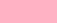 1816 Madeira Polyneon #40 Rustic Pink Swatch