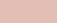 1818 Madeira Polyneon #40 Powder Pink Swatch
