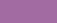 1831 Madeira Polyneon #40 Purple Pansy Swatch