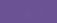 1832 Madeira Polyneon #40 Majestic Purple Swatch