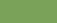 1848 Madeira Polyneon #40 Lime Green Swatch