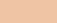 1853 Madeira Polyneon #40 Light Apricot Swatch