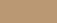 1855 Madeira Polyneon #40 Coffee with Cream Swatch