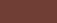 1858 Madeira Polyneon #40 Chestnut Swatch