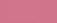 1917 Madeira Polyneon #40 Dusty Rose Swatch