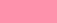 1948 Madeira Polyneon #40 Pink Carnation Swatch